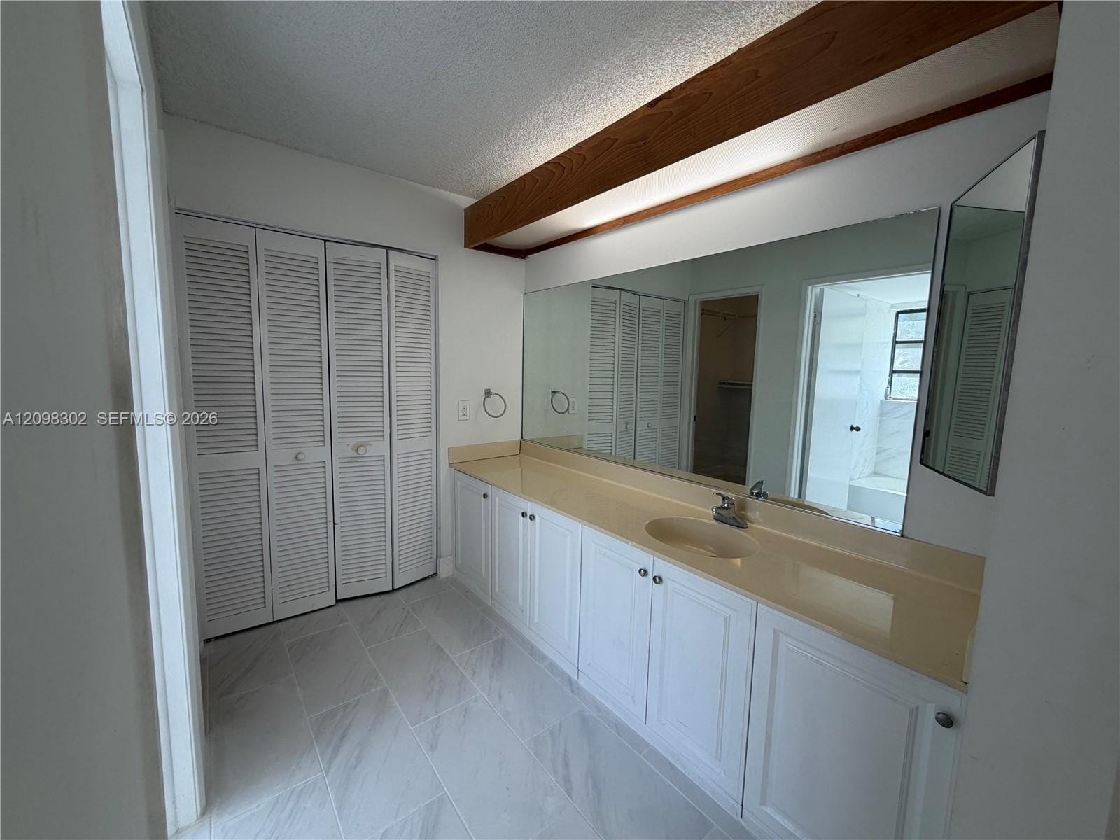 8933 SW 123rd Court 207-5, Miami, FL 33186 photo 10