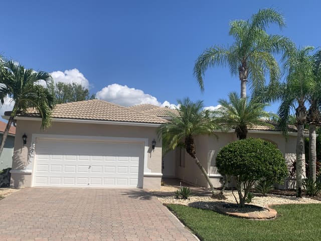 8385 Grand Messina Circle, Boynton Beach, FL 33472