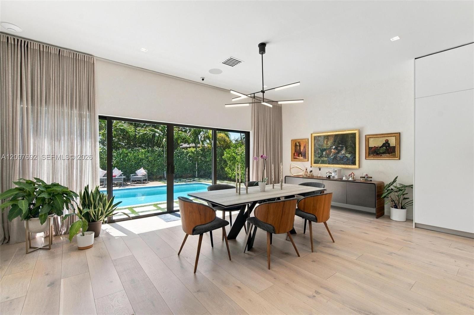 600 W 51st Street, Miami Beach, FL 33140 photo 18