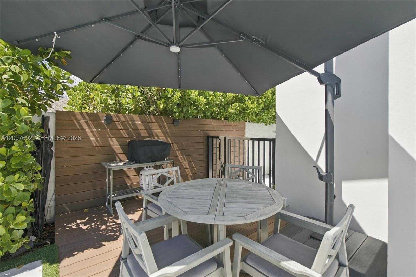 600 W 51st Street, Miami Beach, FL 33140 photo 25