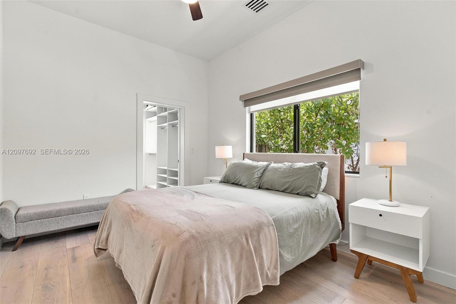 600 W 51st Street, Miami Beach, FL 33140 photo 26