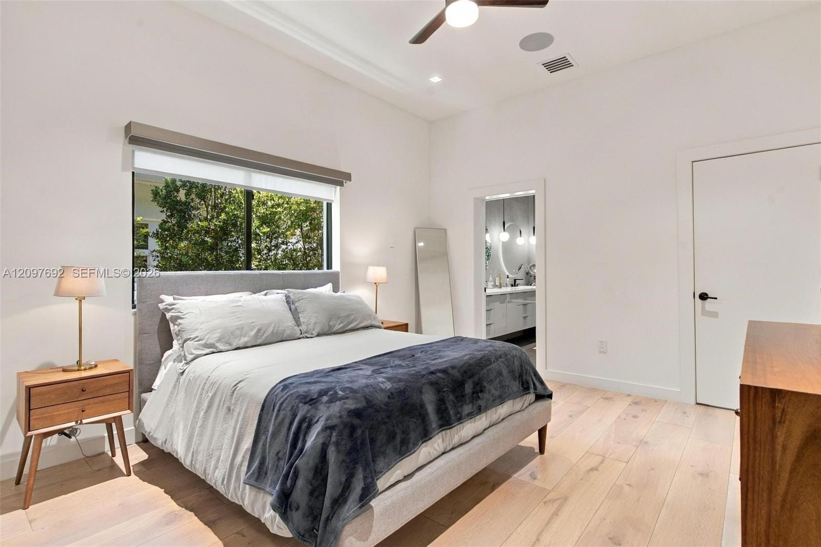 600 W 51st Street, Miami Beach, FL 33140 photo 29