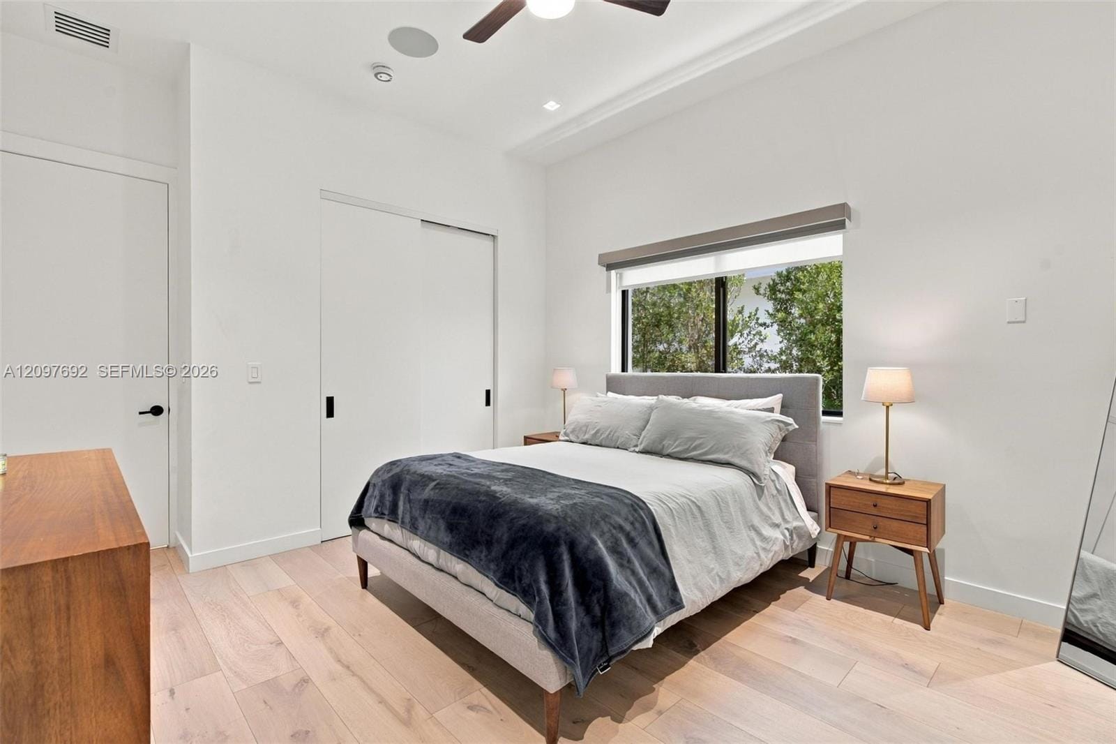 600 W 51st Street, Miami Beach, FL 33140 photo 30