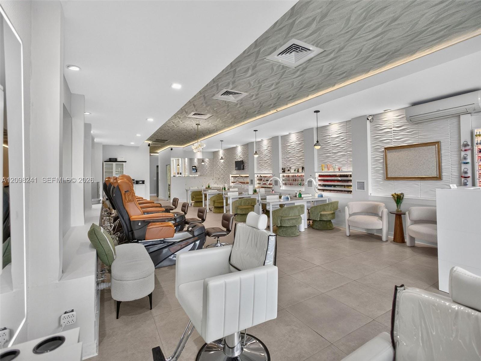 Coral Way, Miami, FL 33155 photo 15