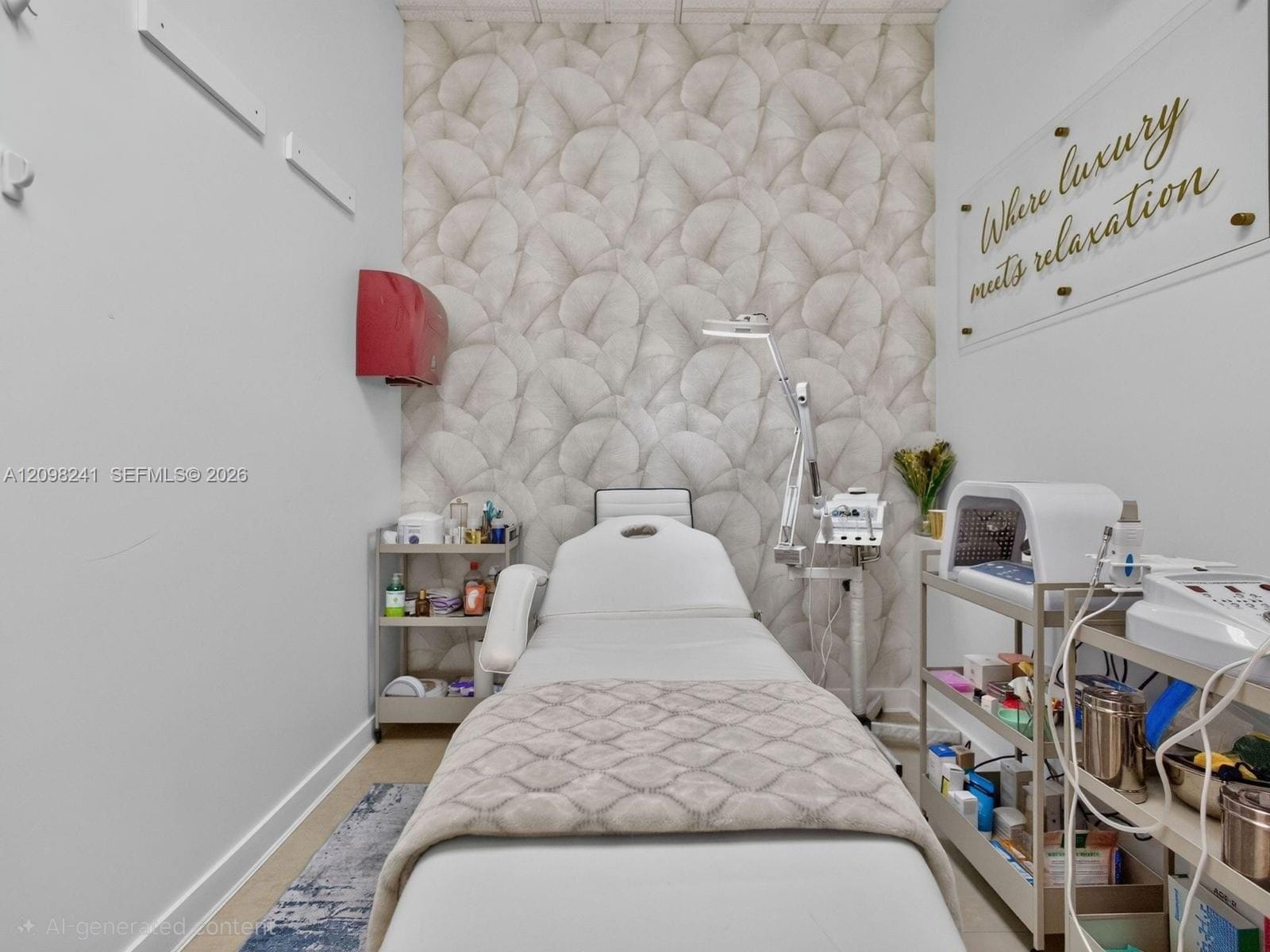 Coral Way, Miami, FL 33155 photo 19