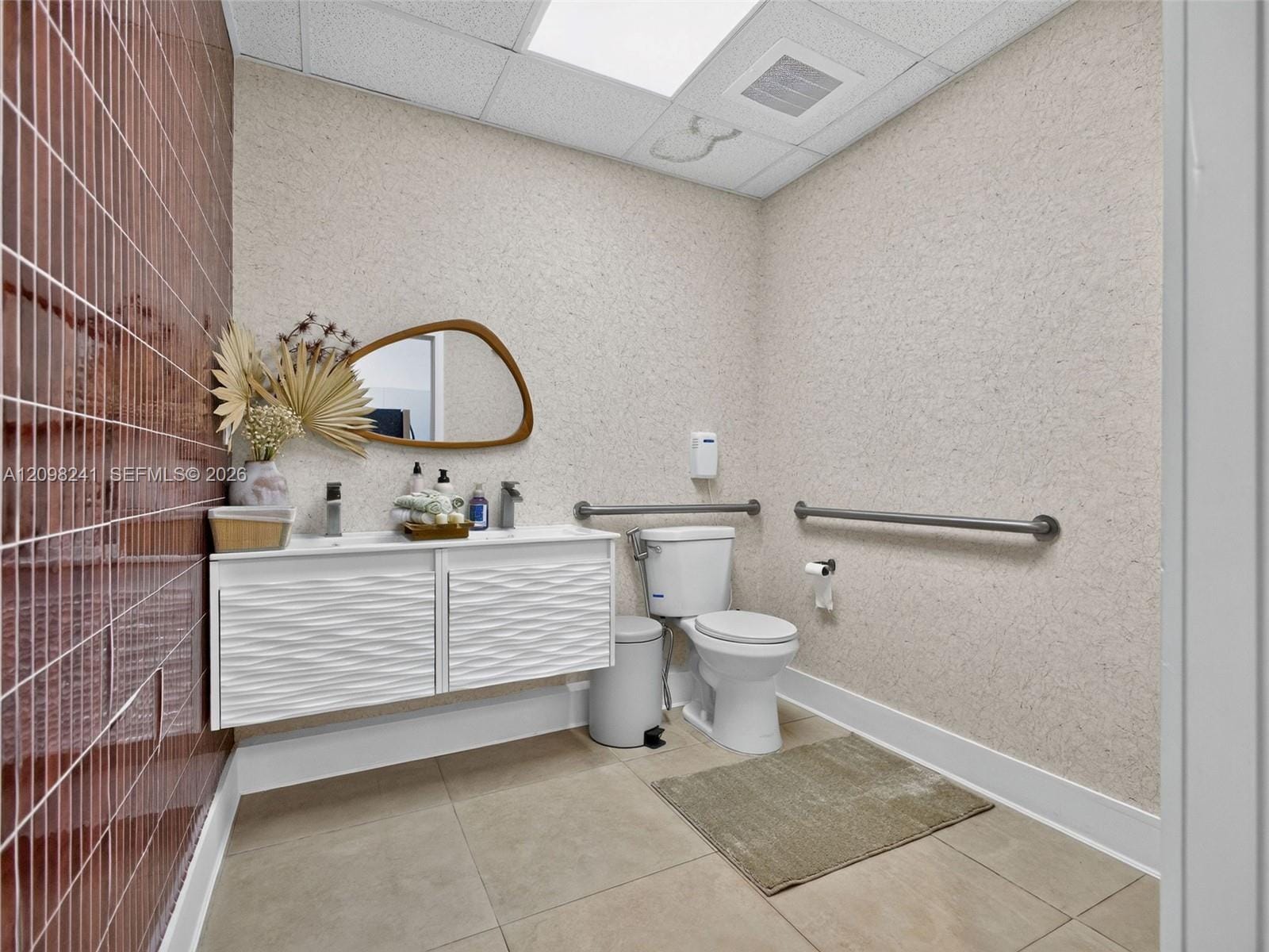 Coral Way, Miami, FL 33155 photo 25
