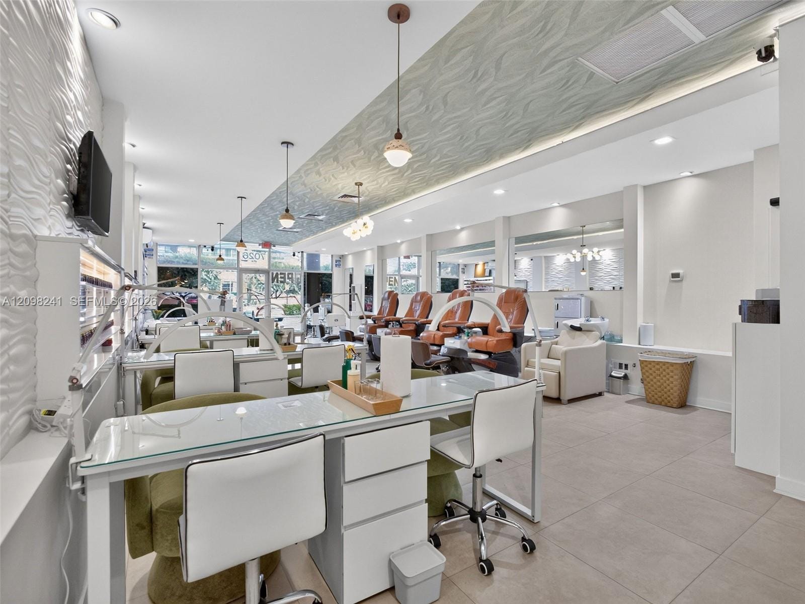 Coral Way, Miami, FL 33155 photo 9