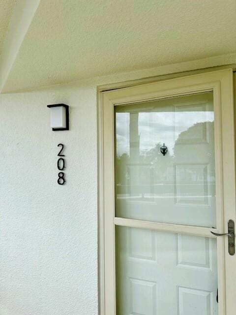 19800 Sandpointe Bay Drive S 208, Jupiter, FL 33469 photo 1