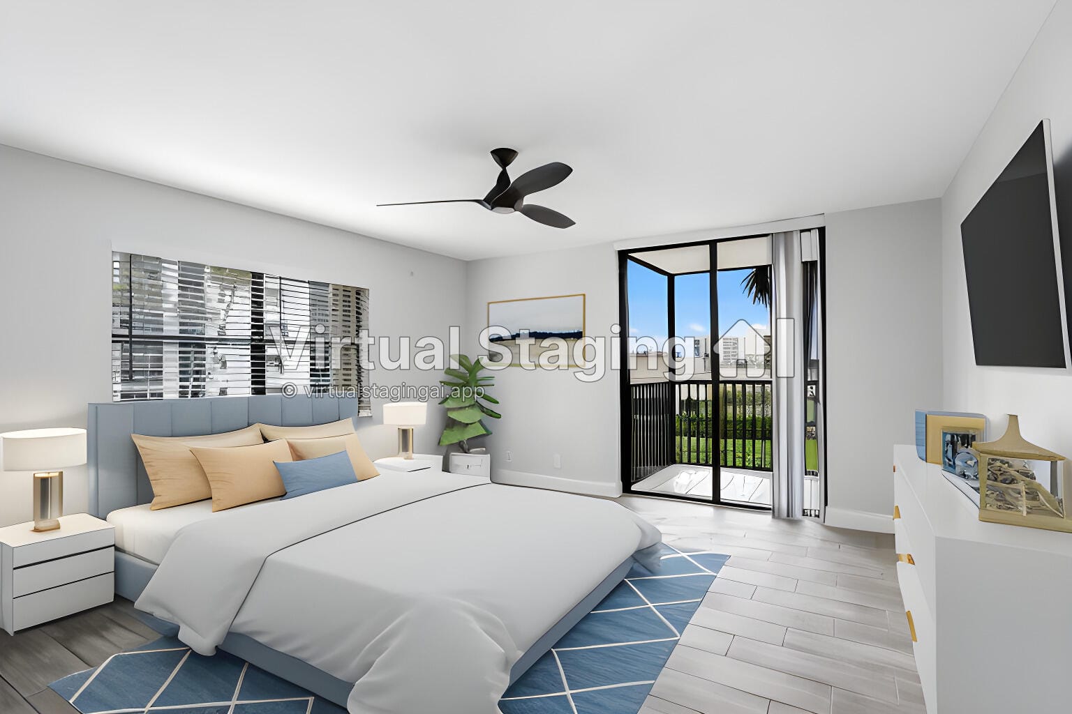 19800 Sandpointe Bay Drive S 208, Jupiter, FL 33469 photo 11