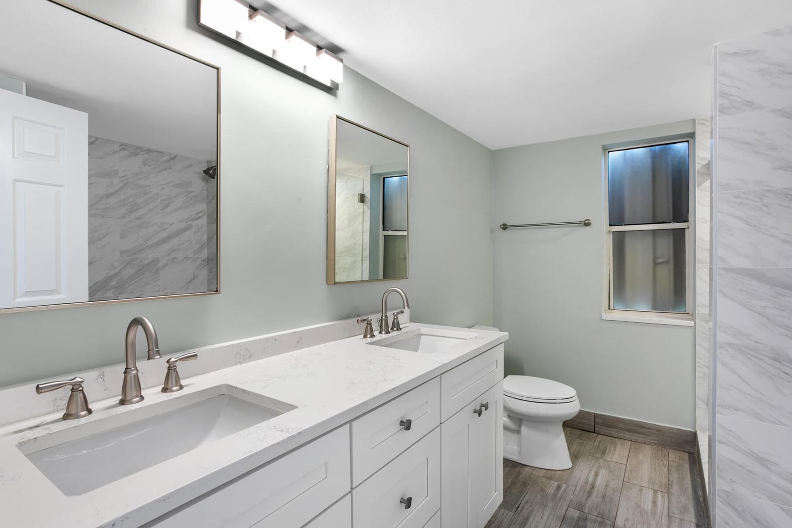 19800 Sandpointe Bay Drive S 208, Jupiter, FL 33469 photo 14