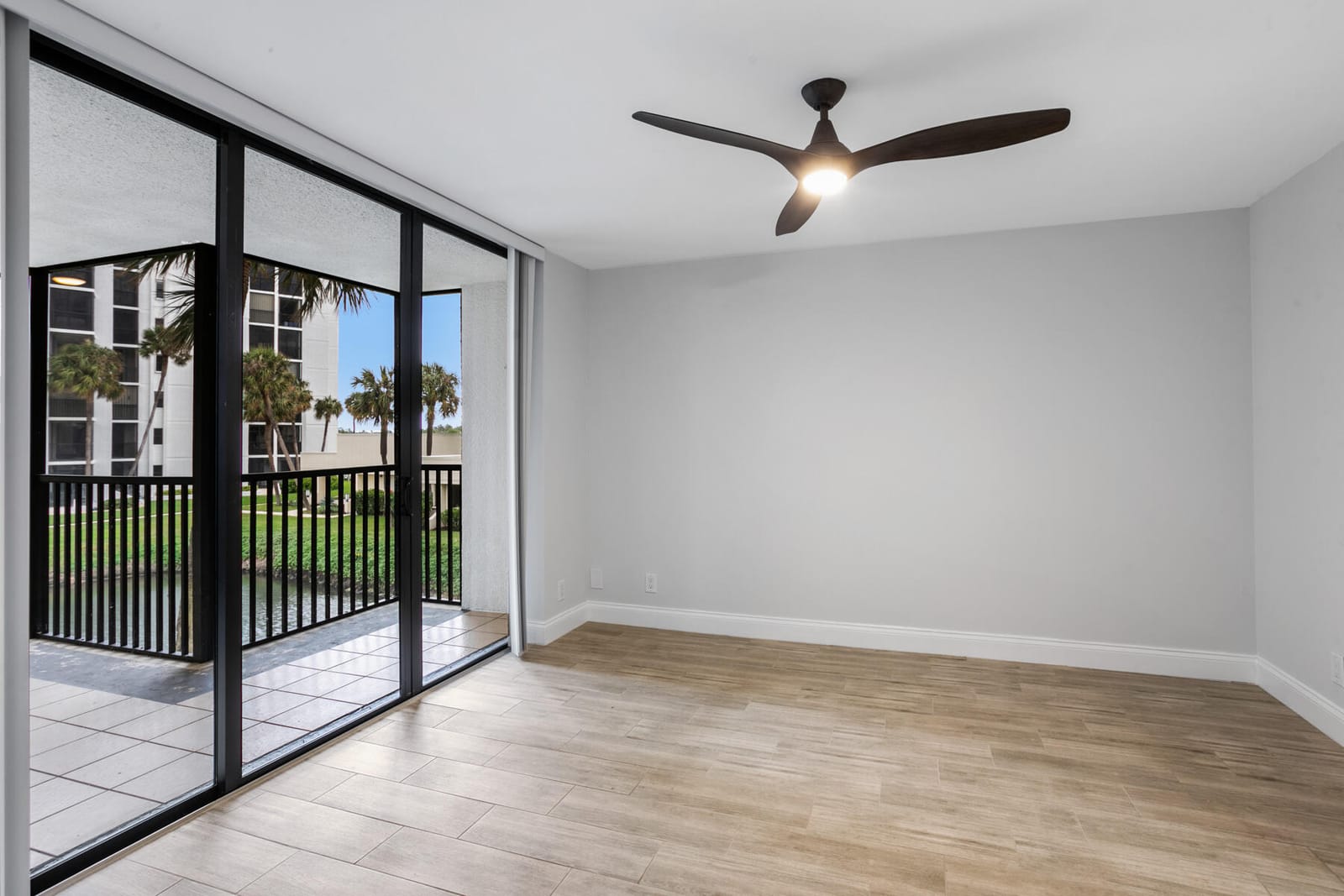 19800 Sandpointe Bay Drive S 208, Jupiter, FL 33469 photo 17