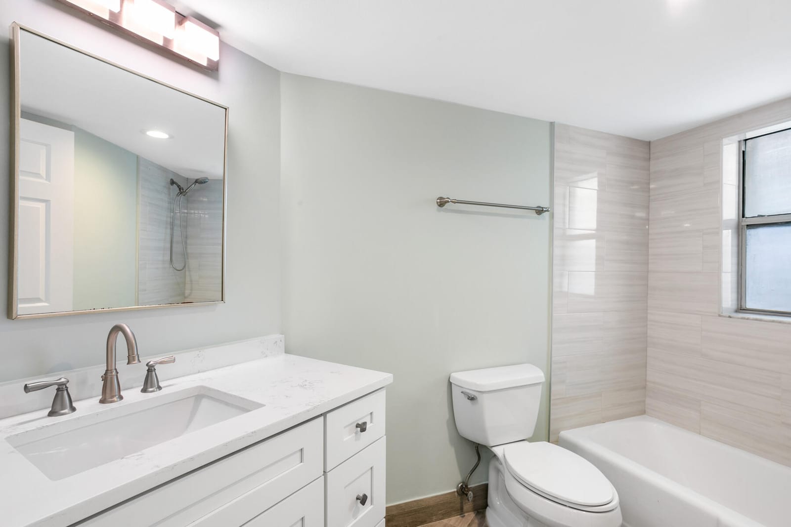 19800 Sandpointe Bay Drive S 208, Jupiter, FL 33469 photo 18