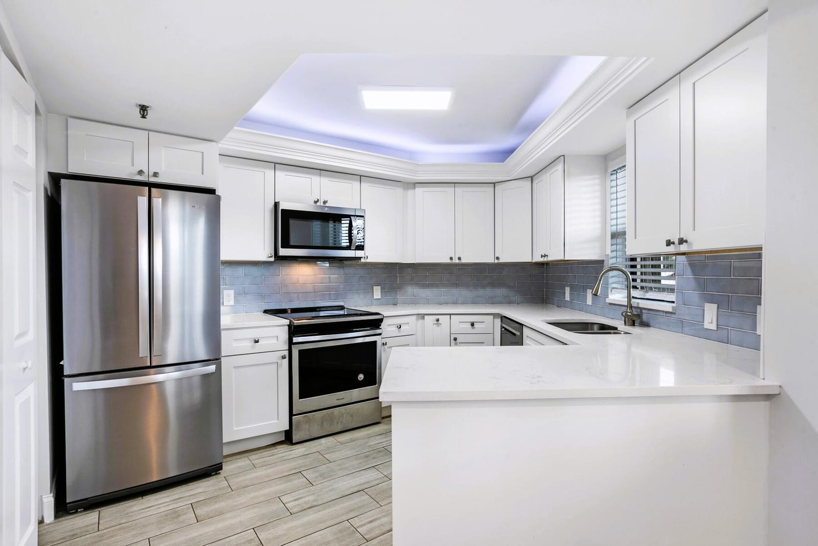 19800 Sandpointe Bay Drive S 208, Jupiter, FL 33469 photo 19