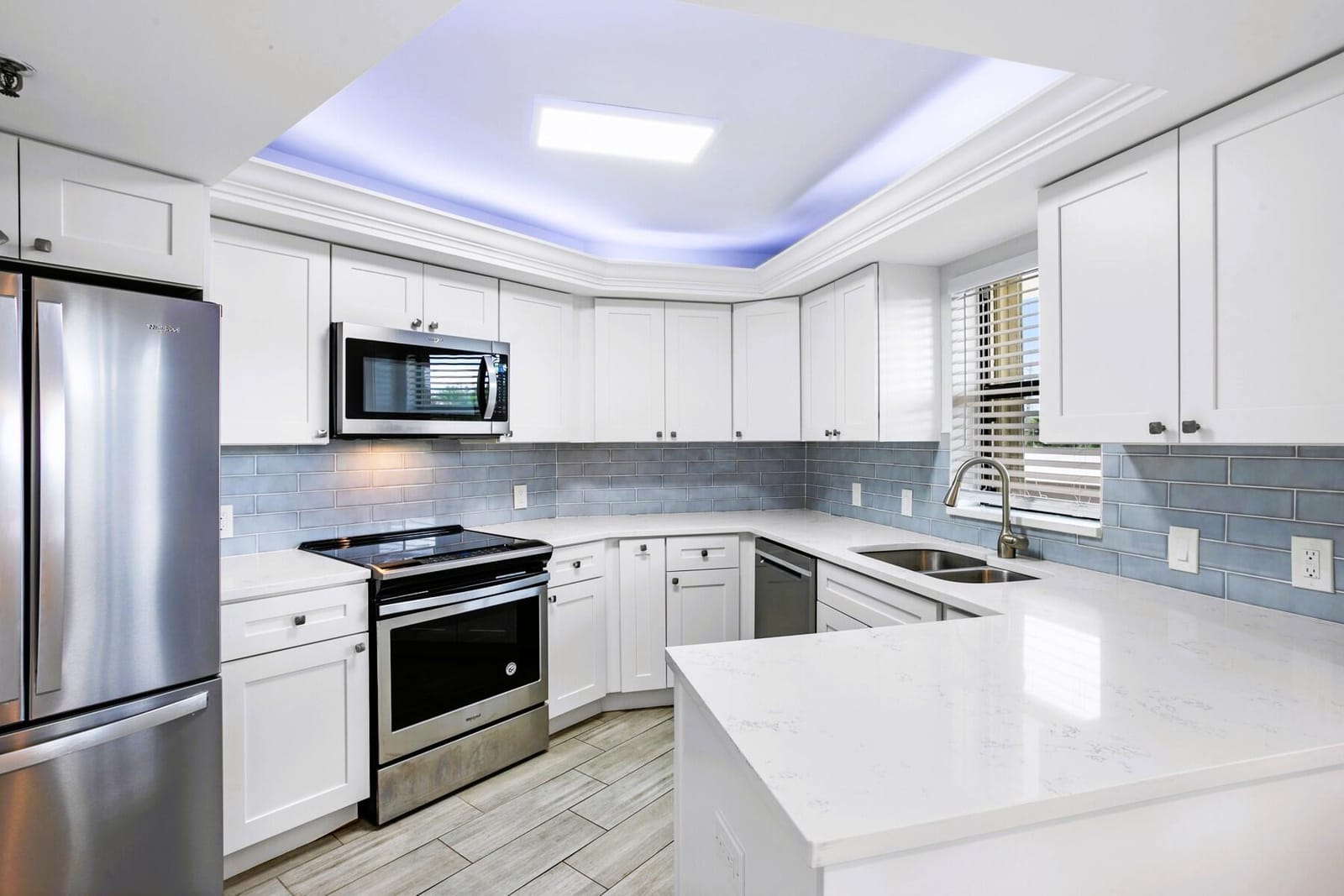 19800 Sandpointe Bay Drive S 208, Jupiter, FL 33469 photo 20