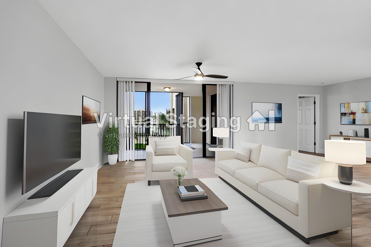 19800 Sandpointe Bay Drive S 208, Jupiter, FL 33469 photo 3
