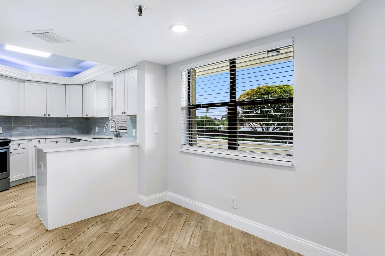 19800 Sandpointe Bay Drive S 208, Jupiter, FL 33469 photo 21
