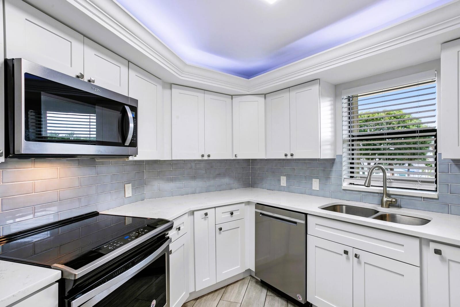 19800 Sandpointe Bay Drive S 208, Jupiter, FL 33469 photo 22