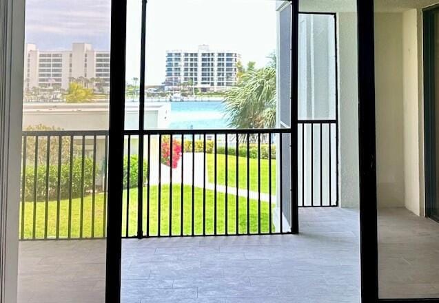 19800 Sandpointe Bay Drive S 208, Jupiter, FL 33469 photo 26