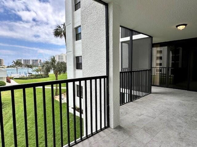 19800 Sandpointe Bay Drive S 208, Jupiter, FL 33469 photo 27