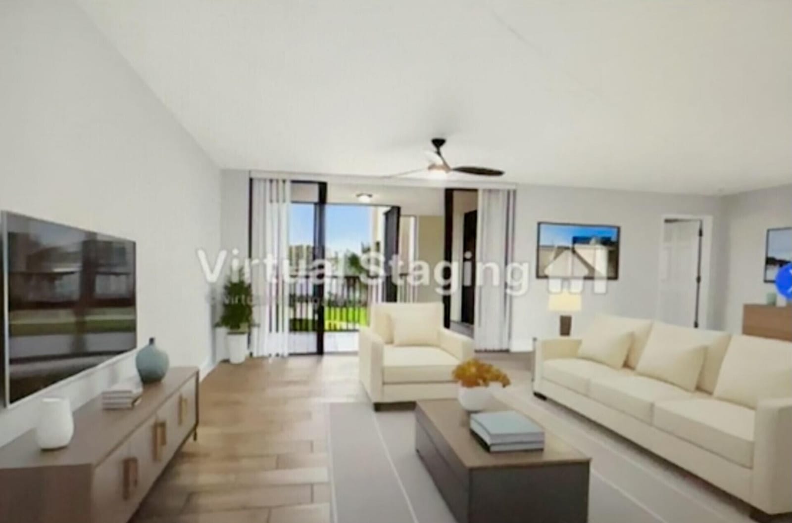 19800 Sandpointe Bay Drive S 208, Jupiter, FL 33469 photo 5