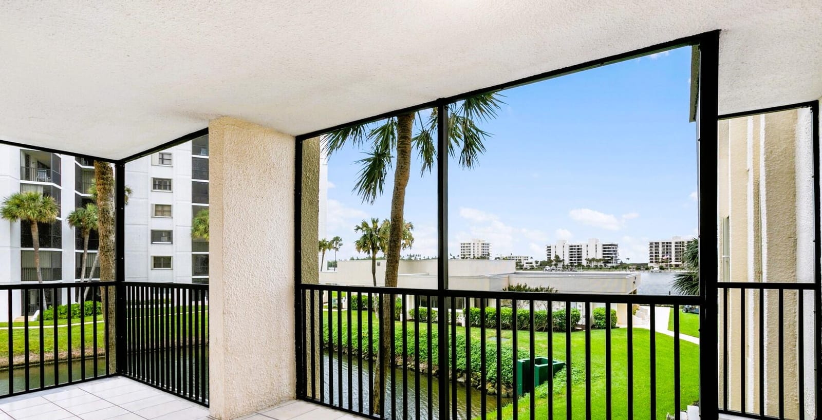19800 Sandpointe Bay Drive S 208, Jupiter, FL 33469 photo 9