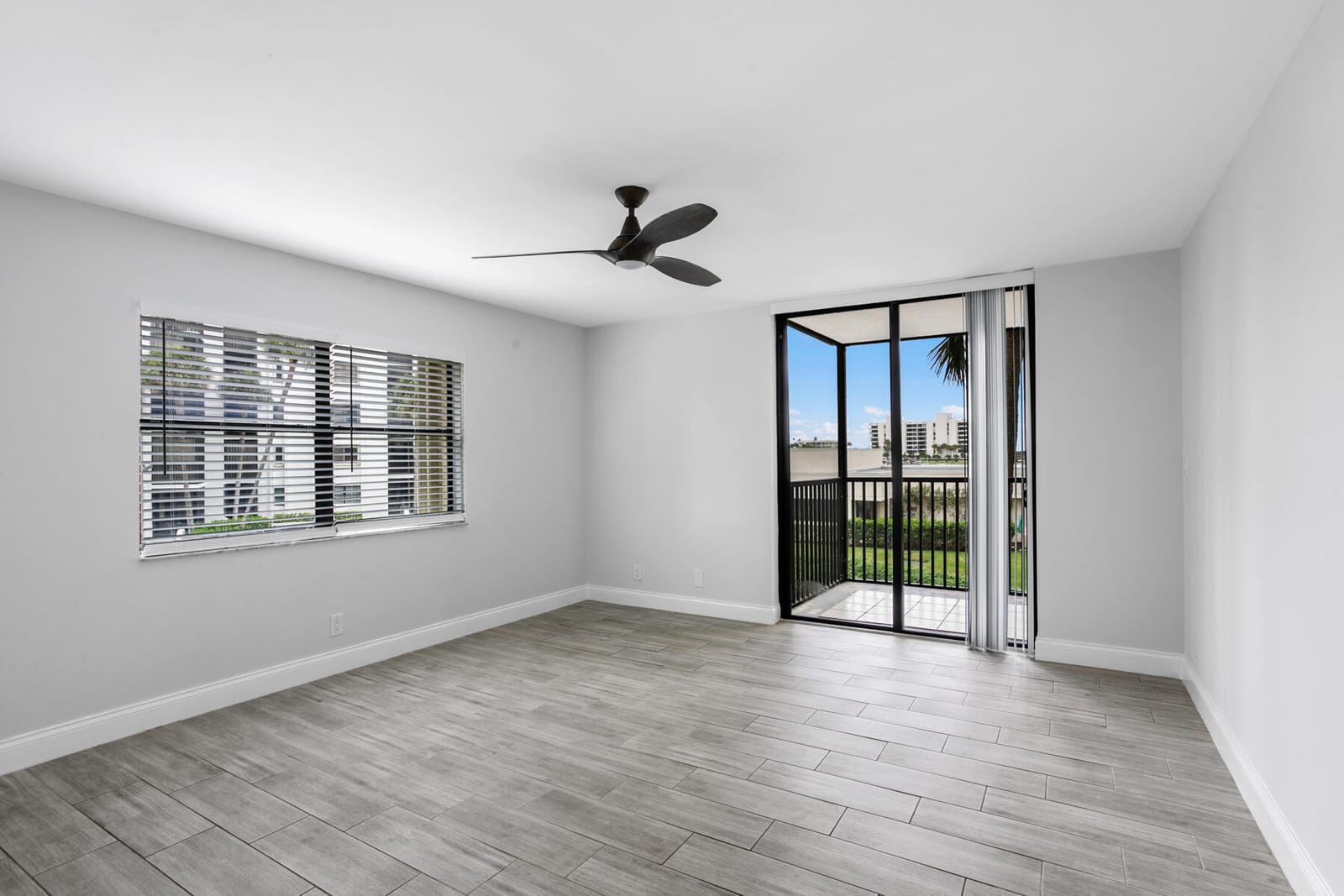 19800 Sandpointe Bay Drive S 208, Jupiter, FL 33469 photo 10