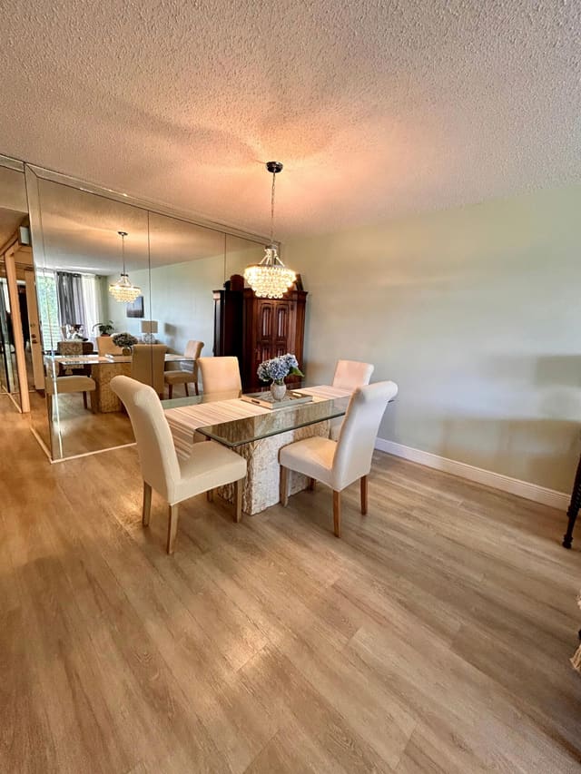 3850 OAKS CLUBHOUSE Drive 305, Pompano Beach, FL 33069