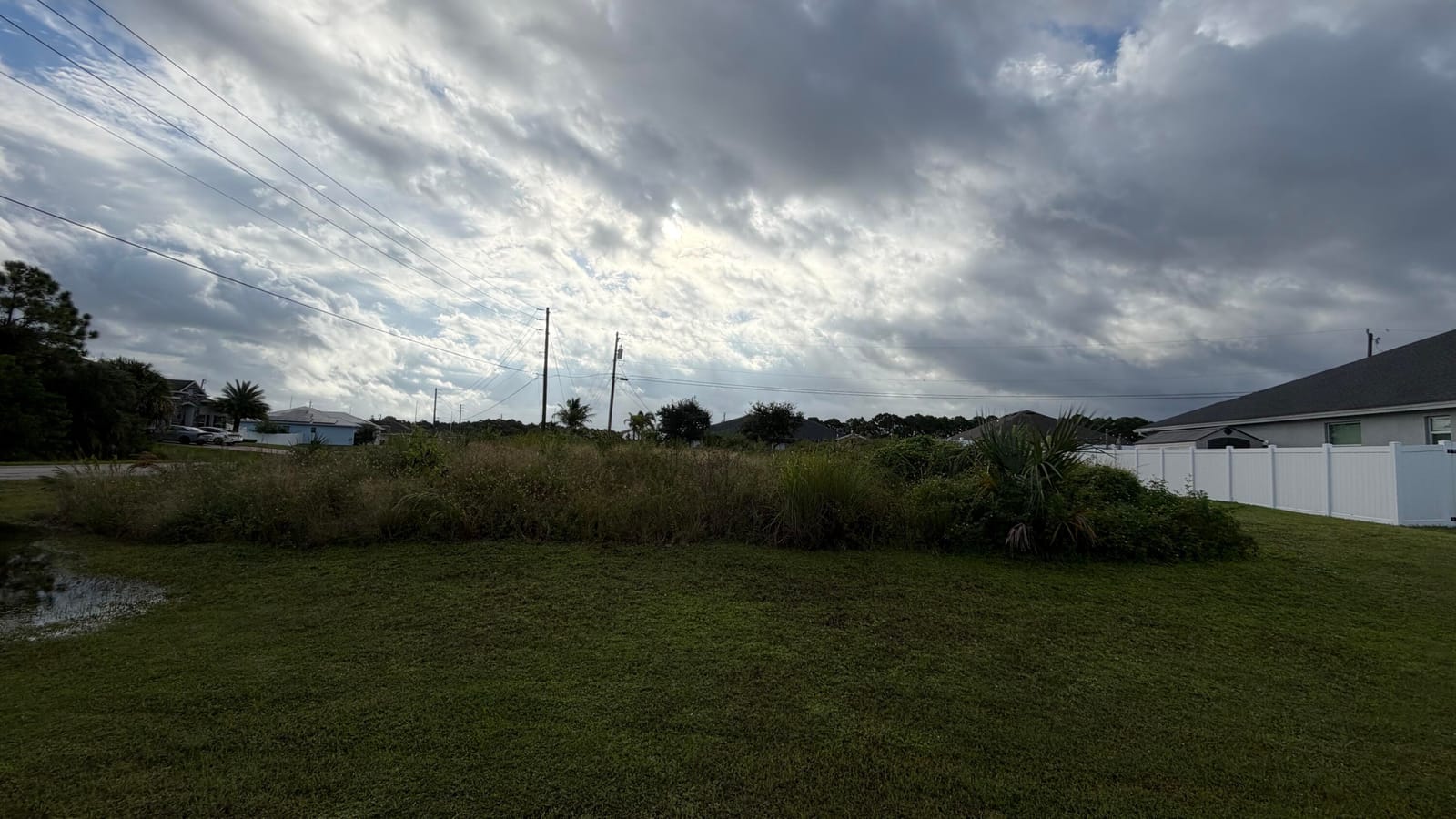 1901 SW GUERNSEY Street, Port St. Lucie, FL 34987 photo 2