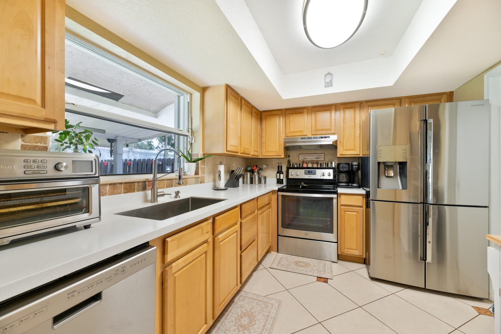 11841 NW 33RD Street — photo 12