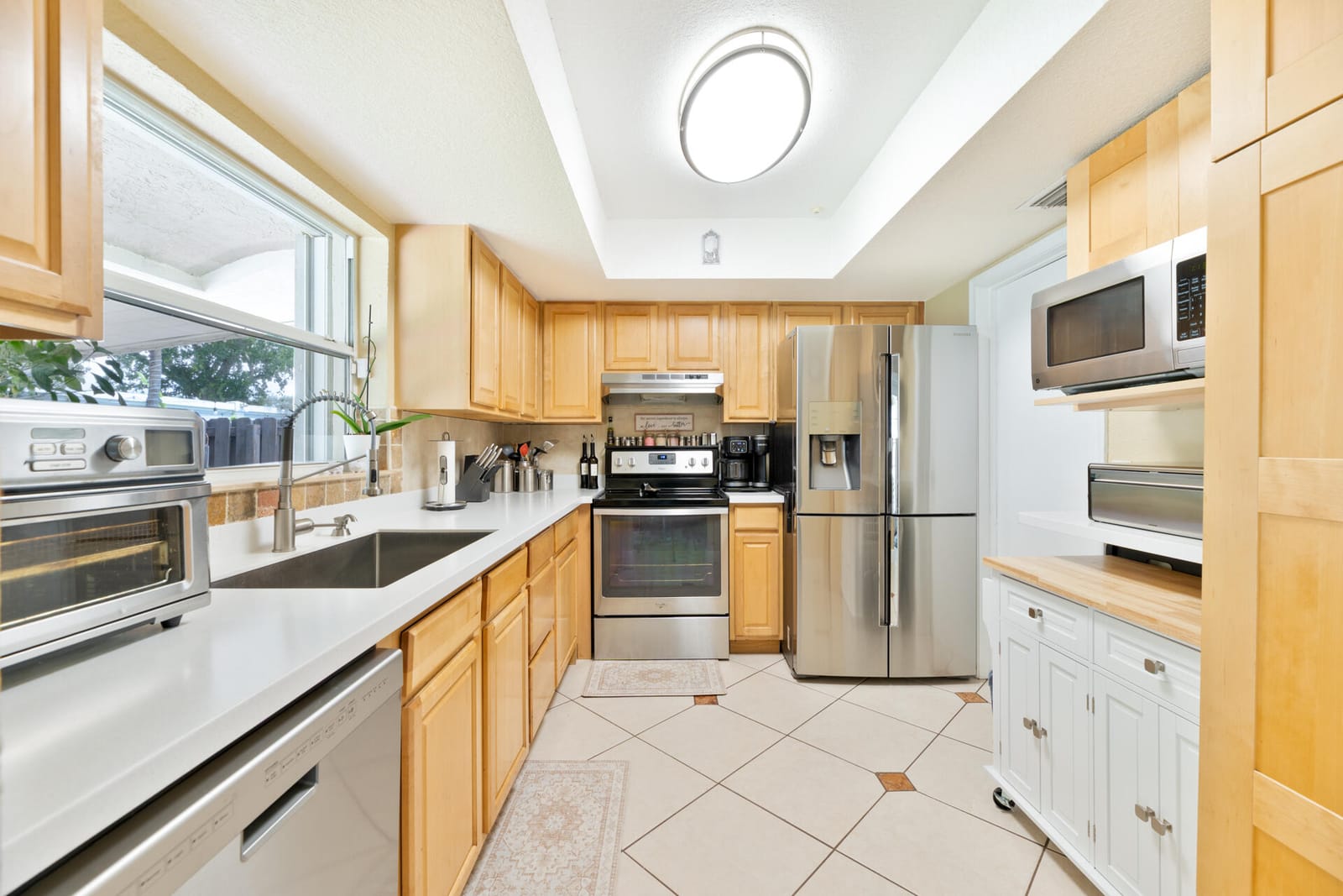 11841 NW 33RD Street, Sunrise, FL 33323 photo 13