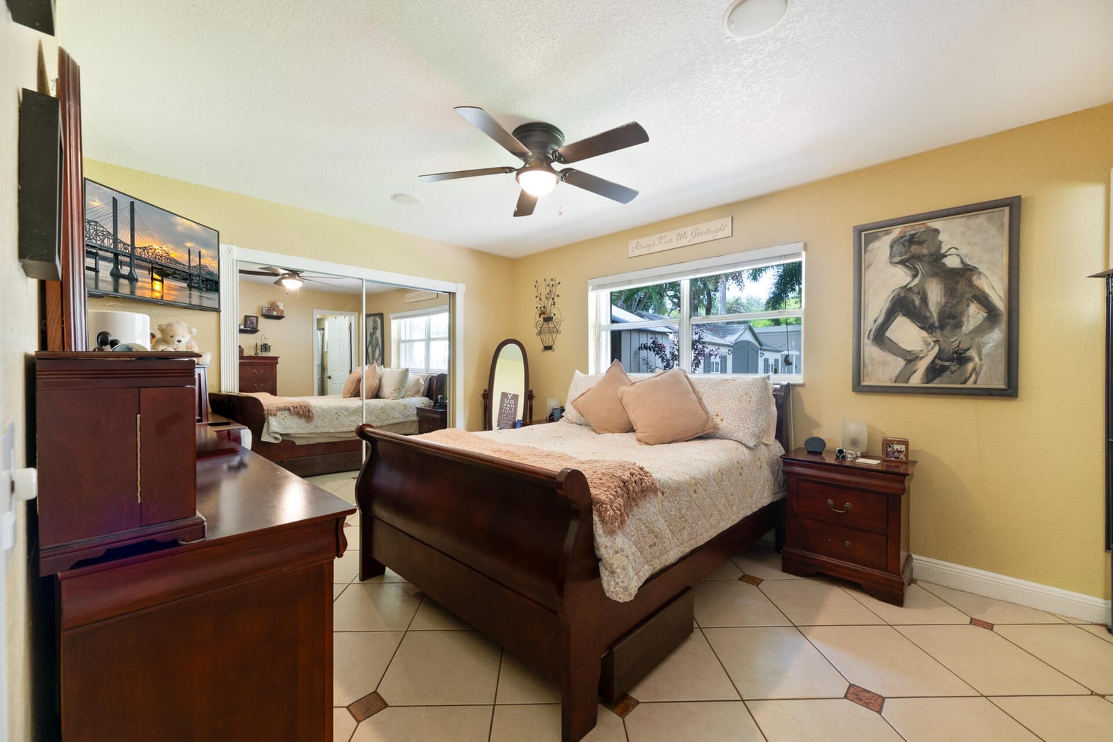 11841 NW 33RD Street, Sunrise, FL 33323 photo 14