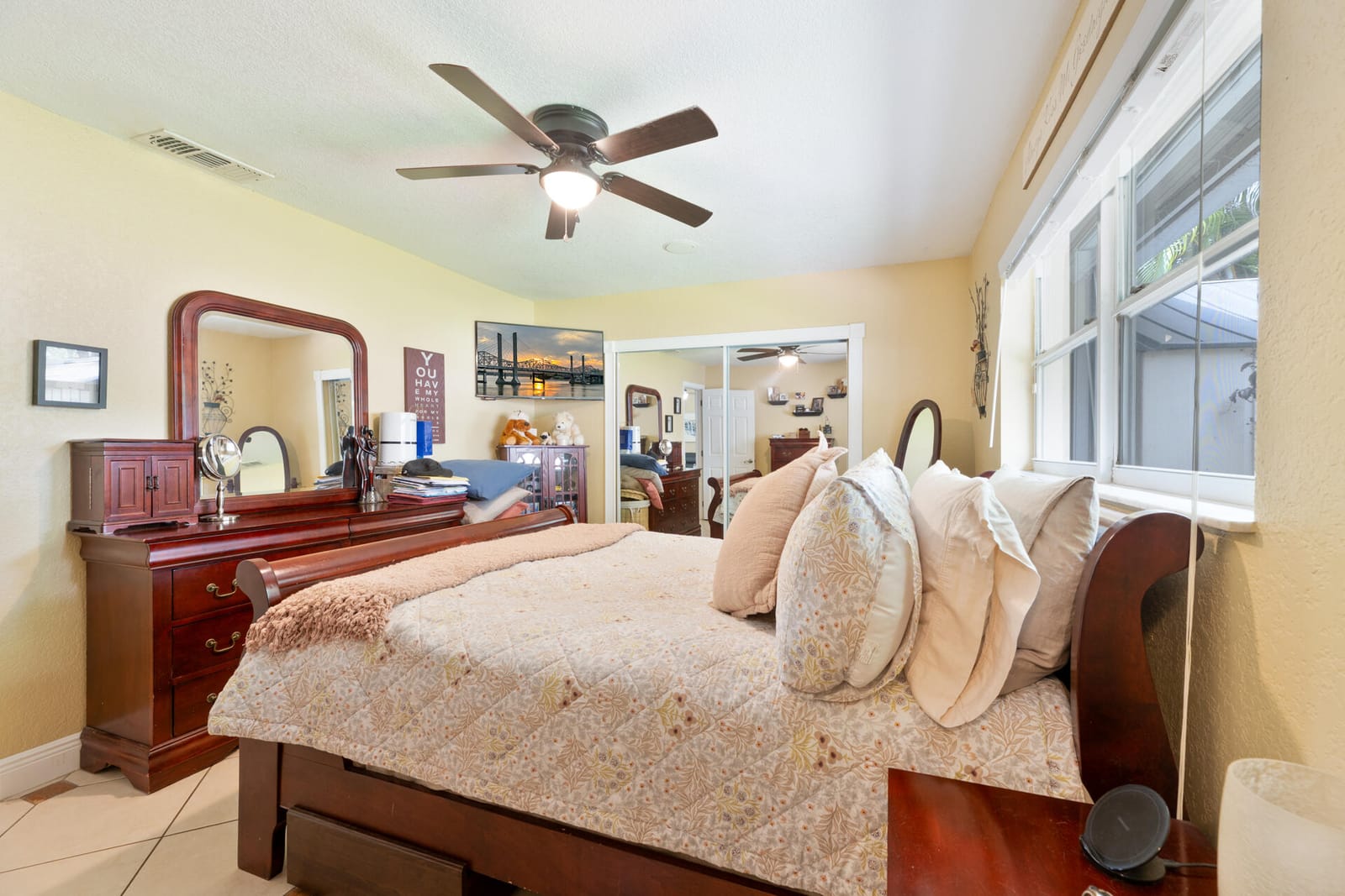 11841 NW 33RD Street, Sunrise, FL 33323 photo 15
