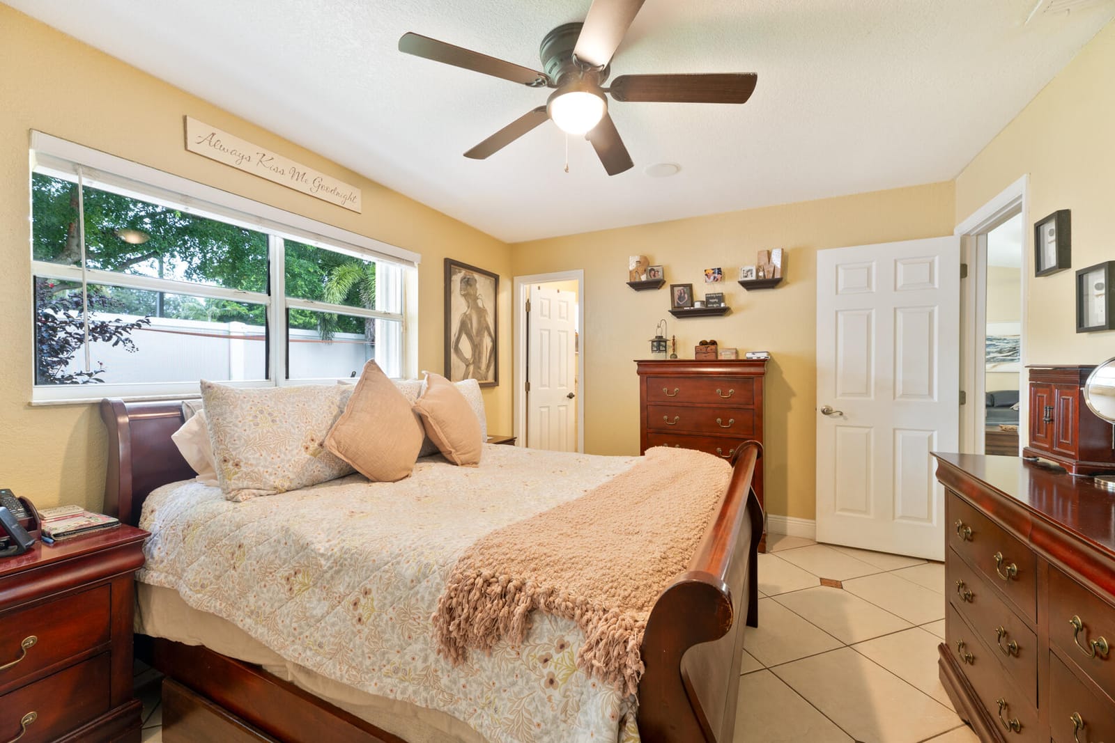 11841 NW 33RD Street, Sunrise, FL 33323 photo 16