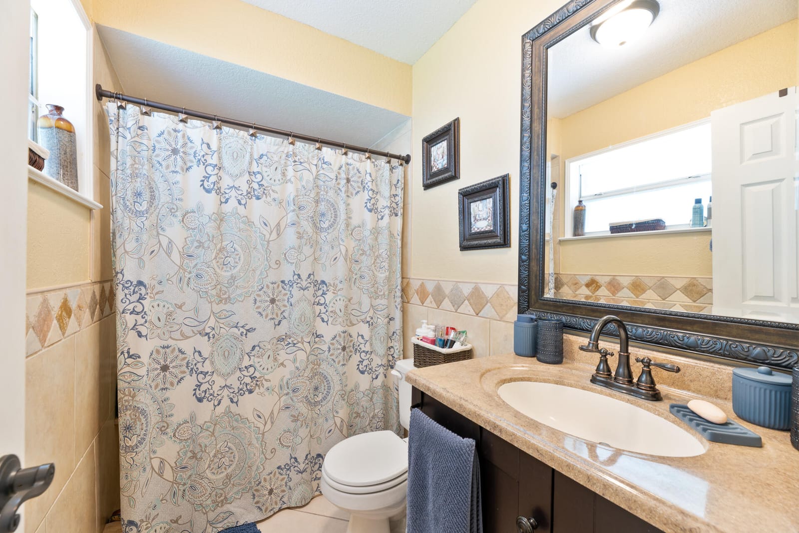 11841 NW 33RD Street, Sunrise, FL 33323 photo 17