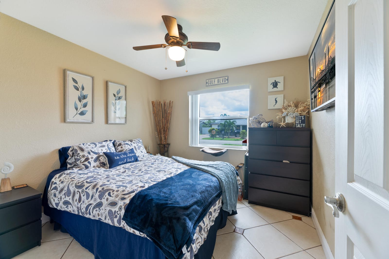 11841 NW 33RD Street, Sunrise, FL 33323 photo 18