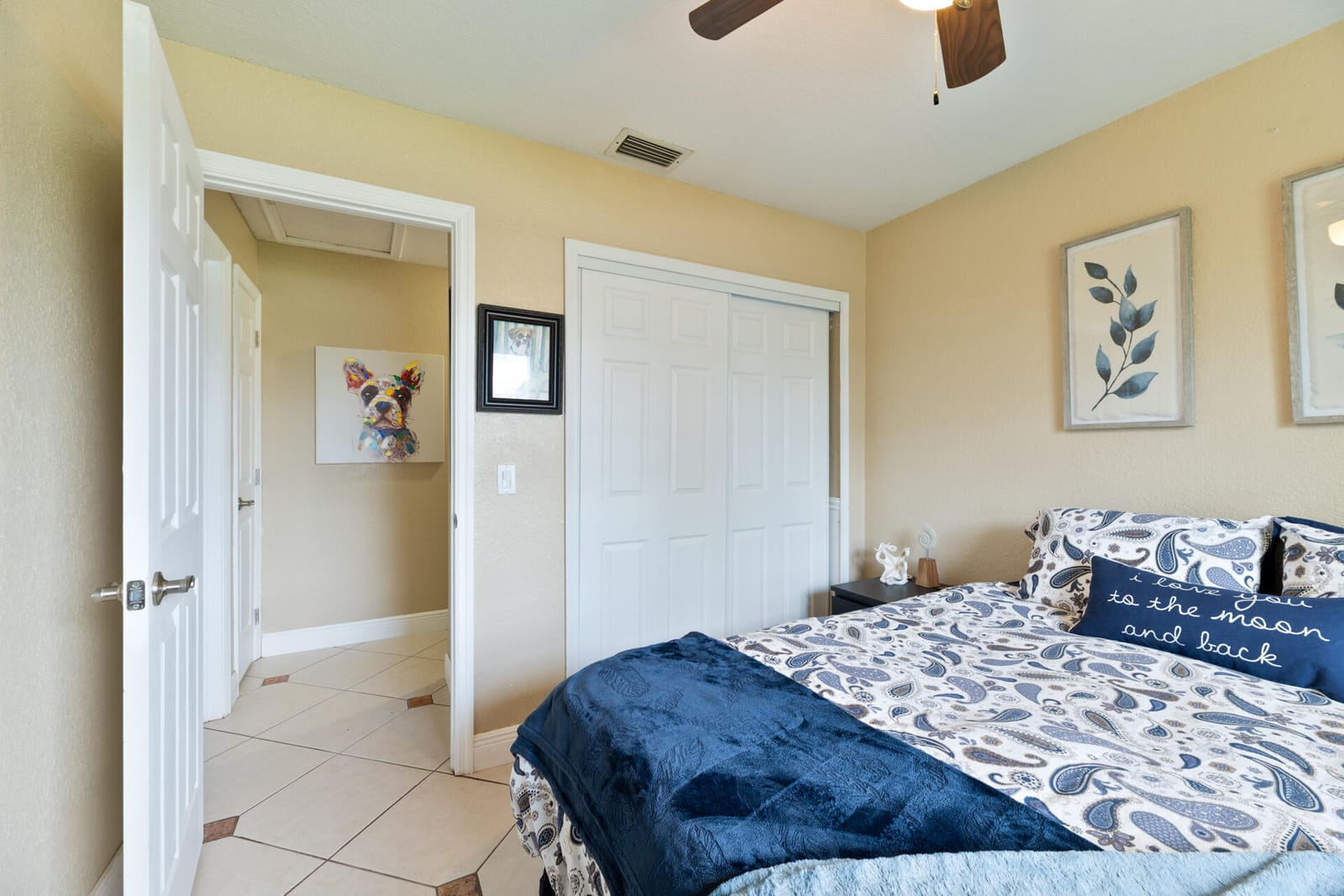 11841 NW 33RD Street, Sunrise, FL 33323 photo 19