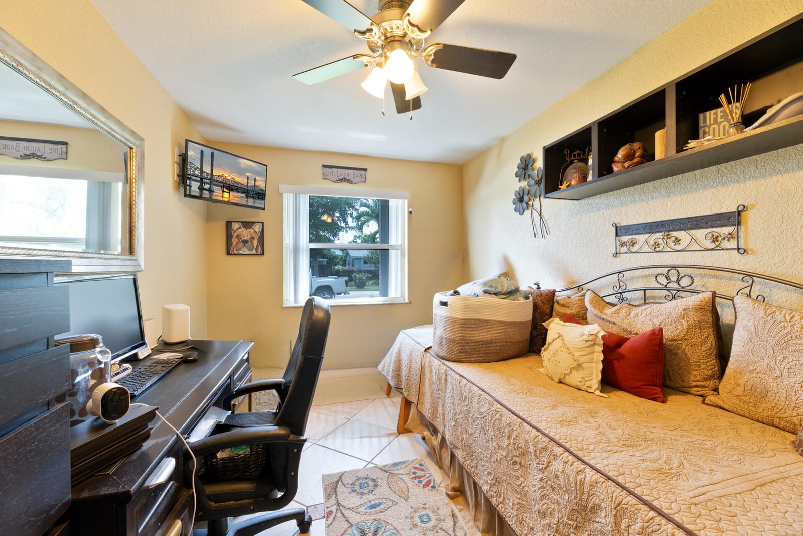 11841 NW 33RD Street, Sunrise, FL 33323 photo 20