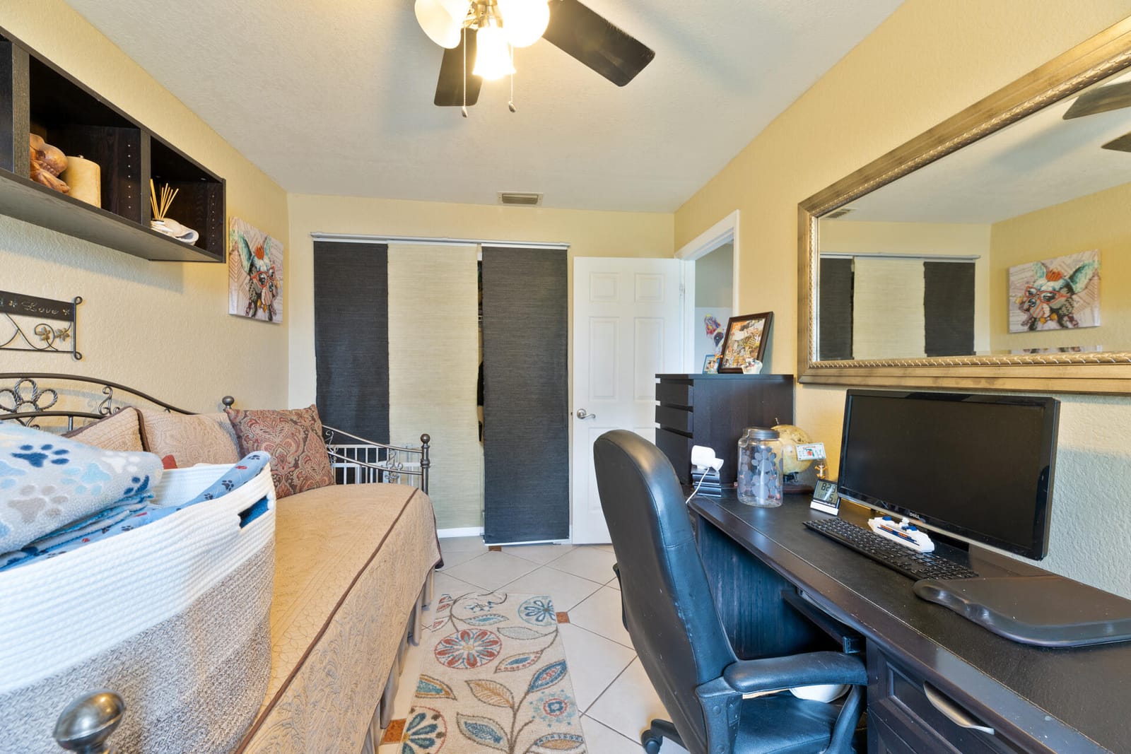 11841 NW 33RD Street, Sunrise, FL 33323 photo 21