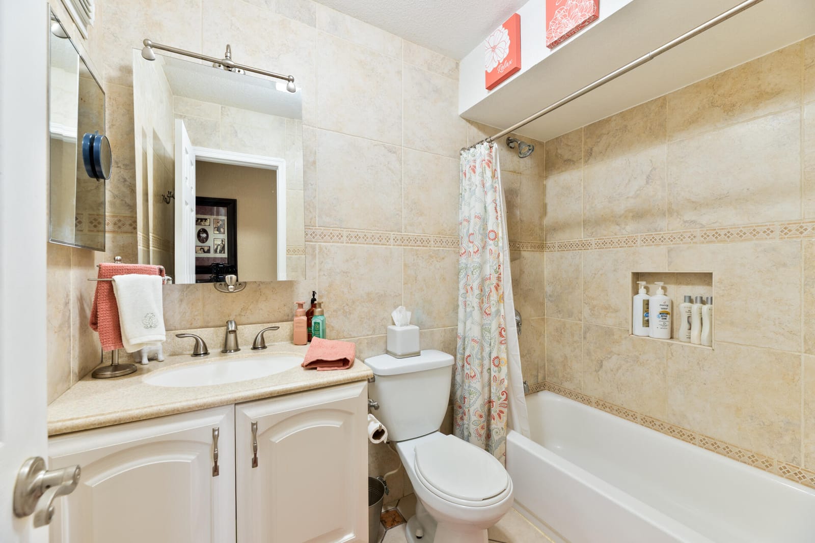 11841 NW 33RD Street, Sunrise, FL 33323 photo 22