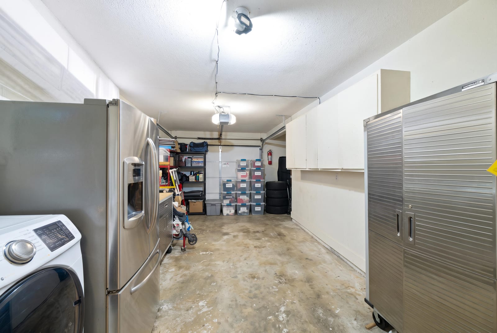 11841 NW 33RD Street, Sunrise, FL 33323 photo 24