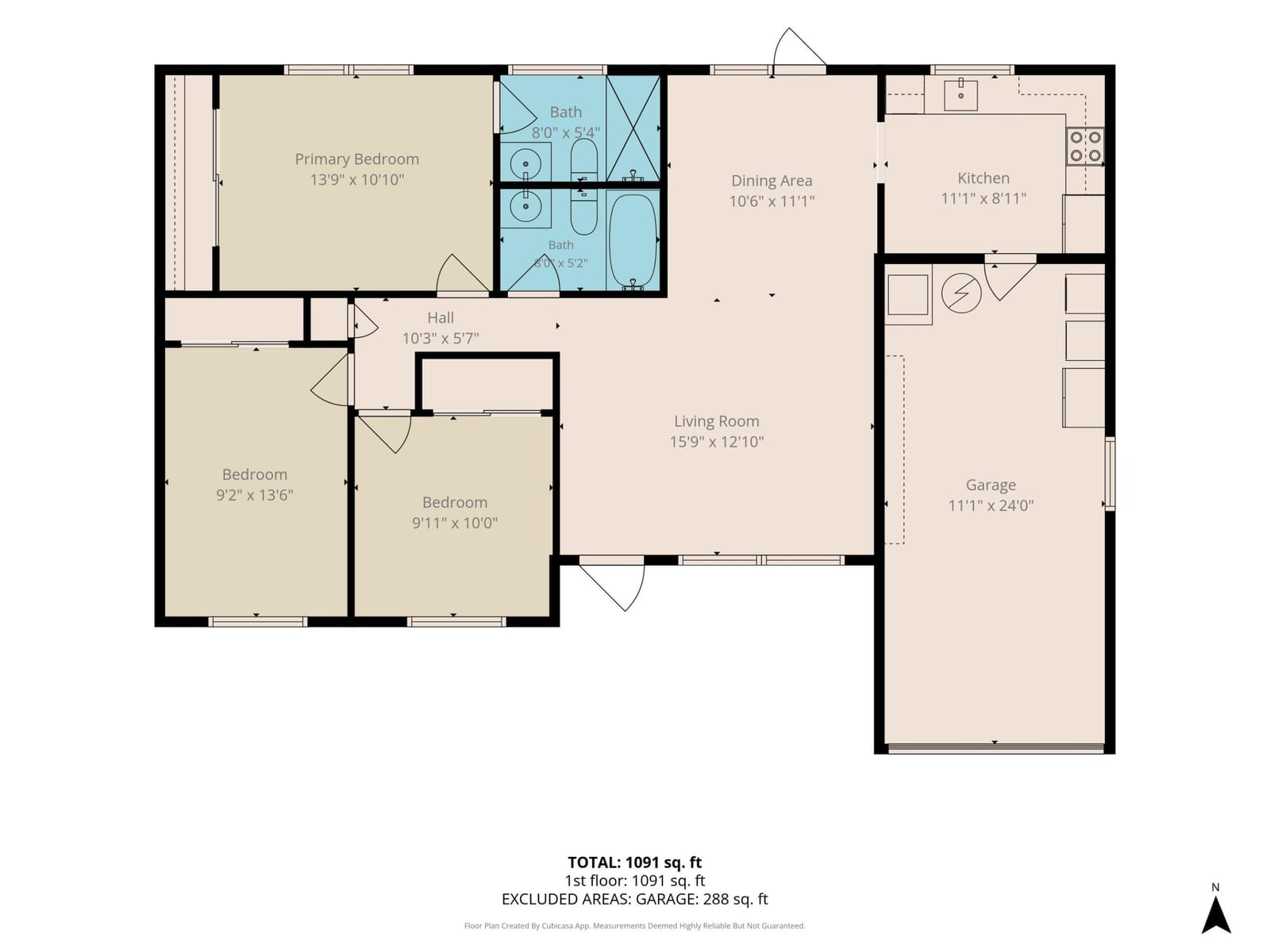 11841 NW 33RD Street, Sunrise, FL 33323 photo 26
