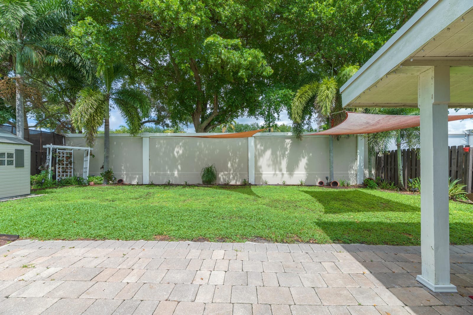 11841 NW 33RD Street, Sunrise, FL 33323 photo 27
