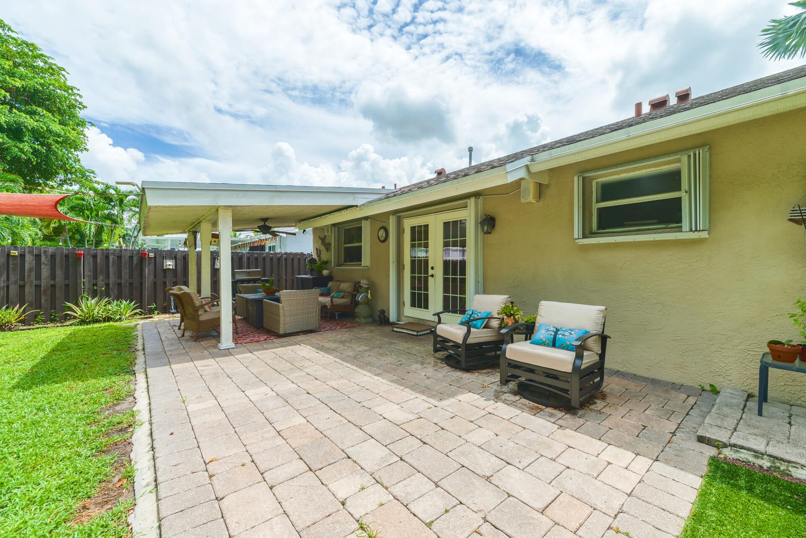 11841 NW 33RD Street, Sunrise, FL 33323 photo 30