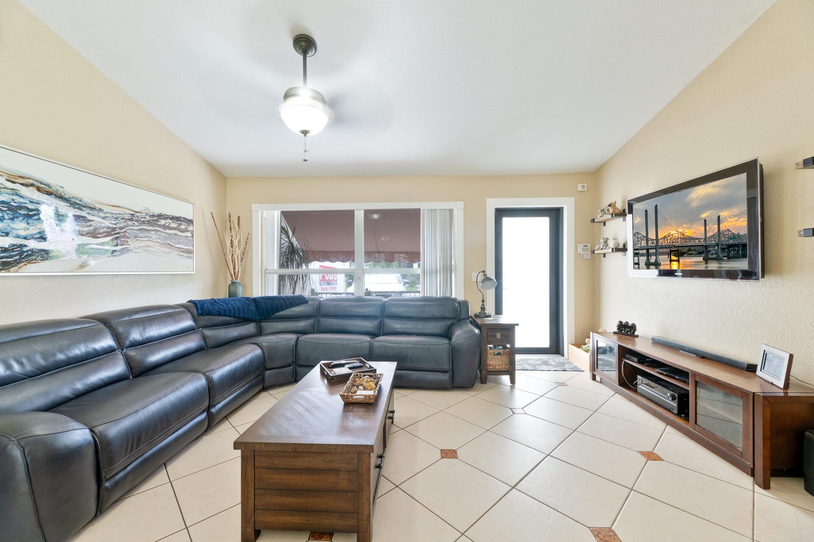 11841 NW 33RD Street — photo 5