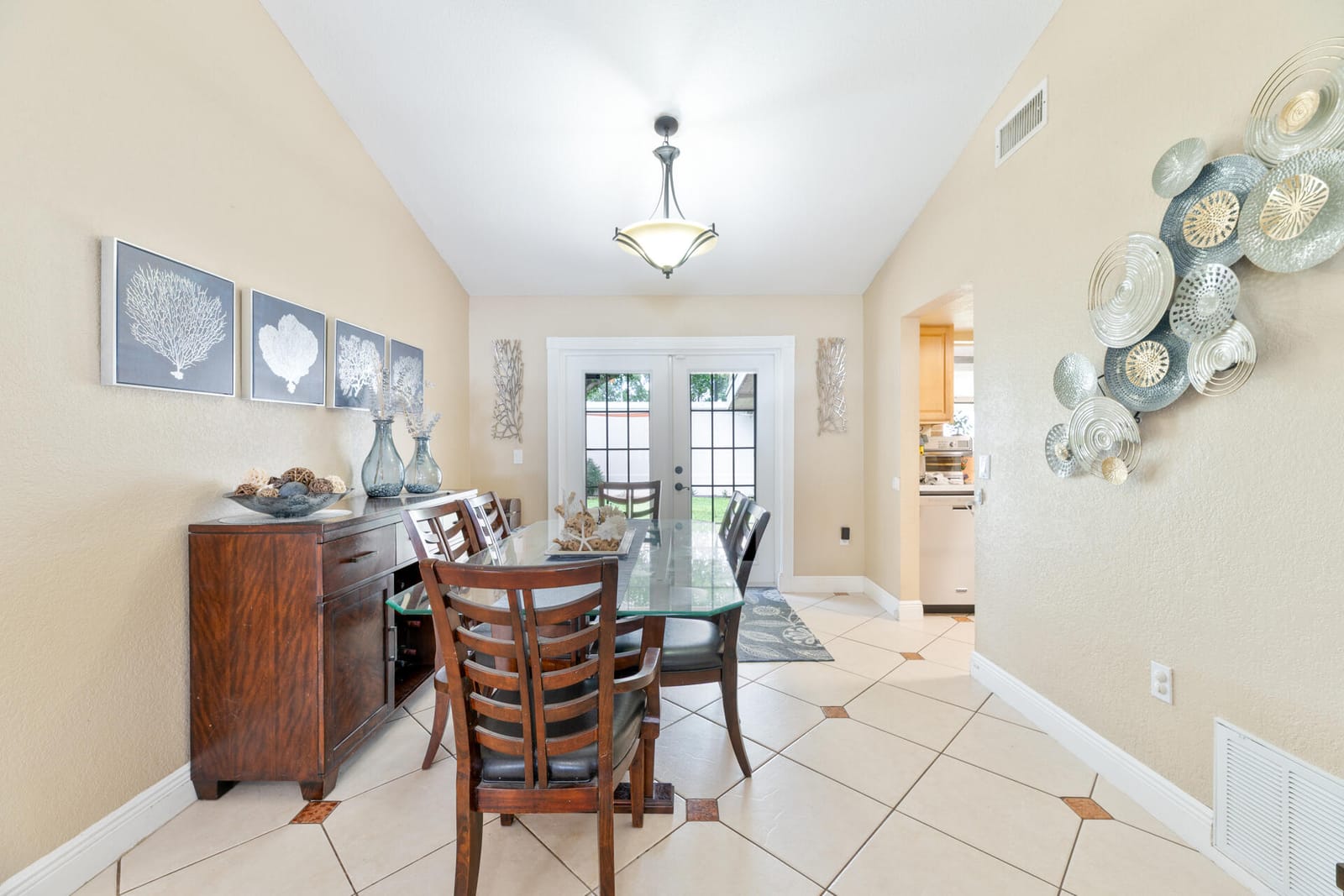 11841 NW 33RD Street — photo 9