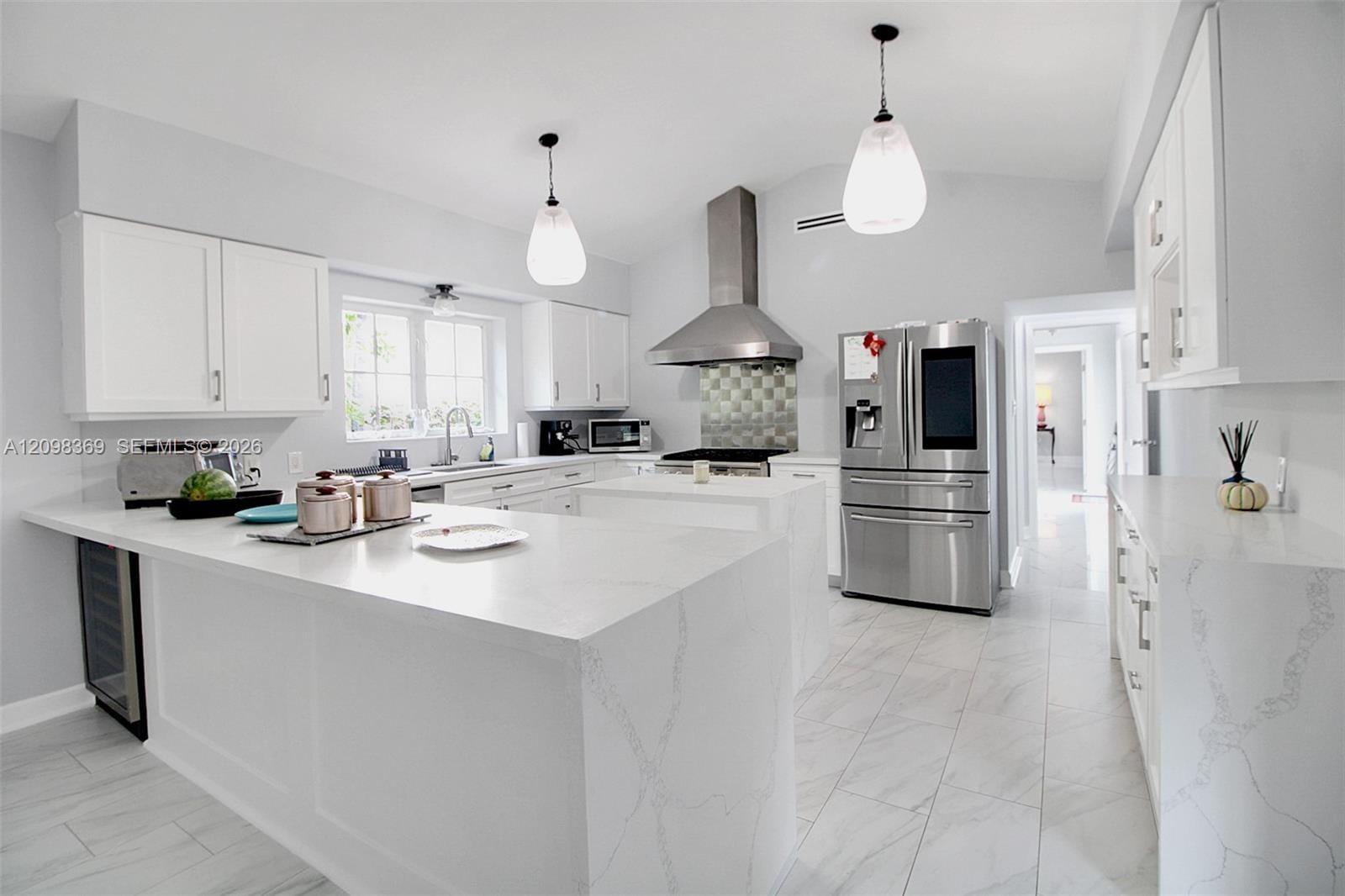 1110 Wallace Street — photo 12