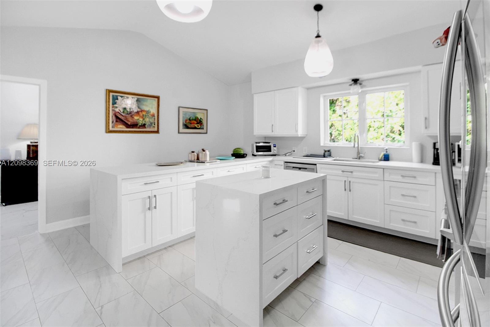 1110 Wallace Street, Coral Gables, FL 33134 photo 13