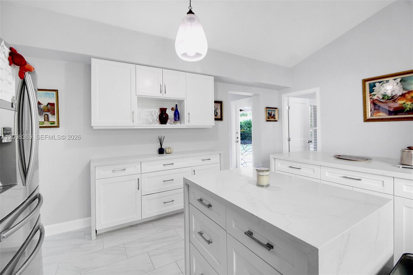 1110 Wallace Street, Coral Gables, FL 33134 photo 14