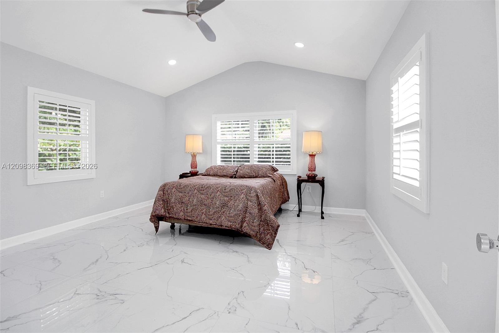 1110 Wallace Street, Coral Gables, FL 33134 photo 15