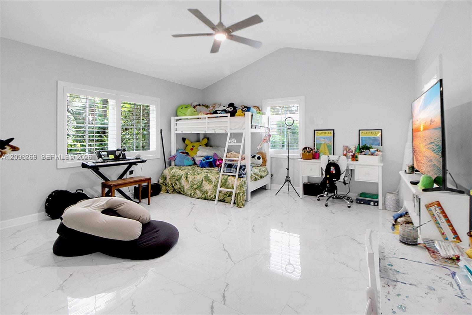 1110 Wallace Street, Coral Gables, FL 33134 photo 19